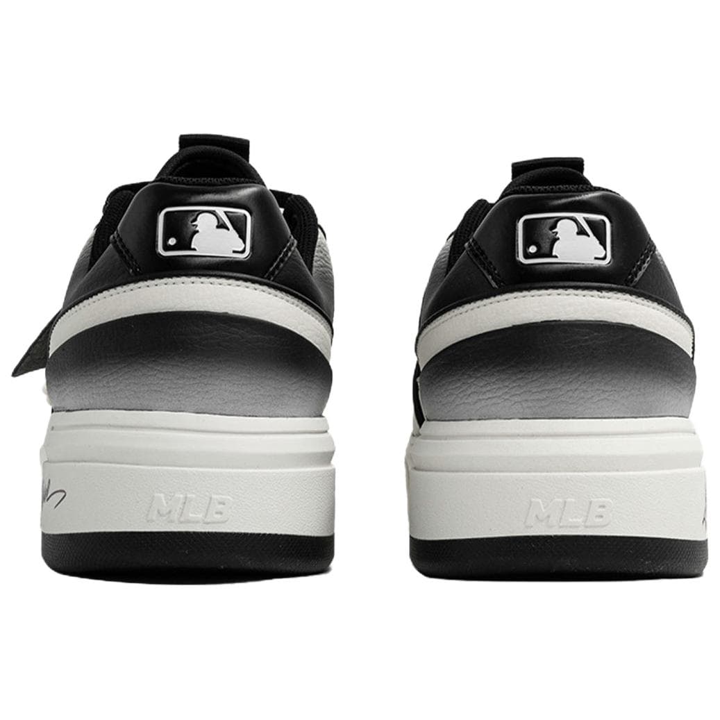 Кроссовки MLB Chunky Liner - изображение 5
