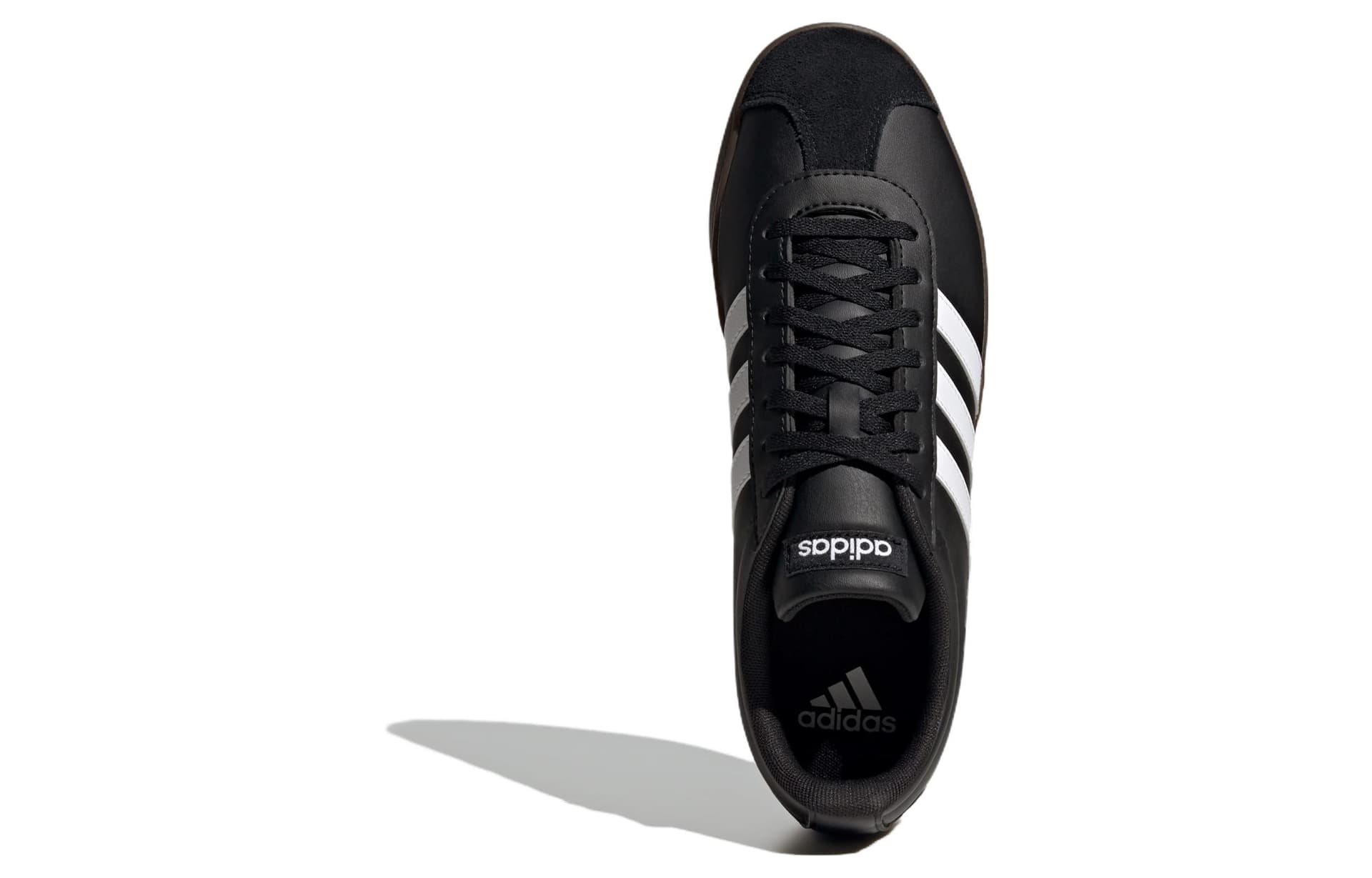Кроссовки adidas Court - изображение 4
