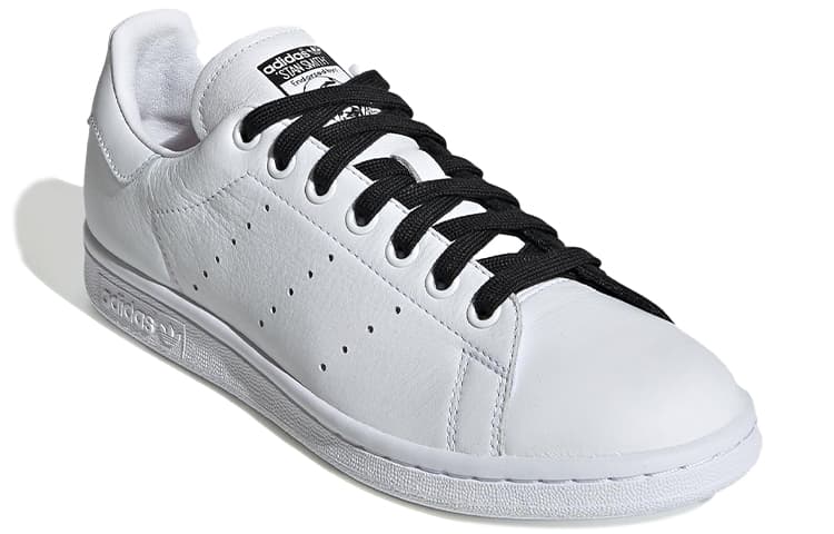 Кроссовки adidas originals StanSmith - изображение 2