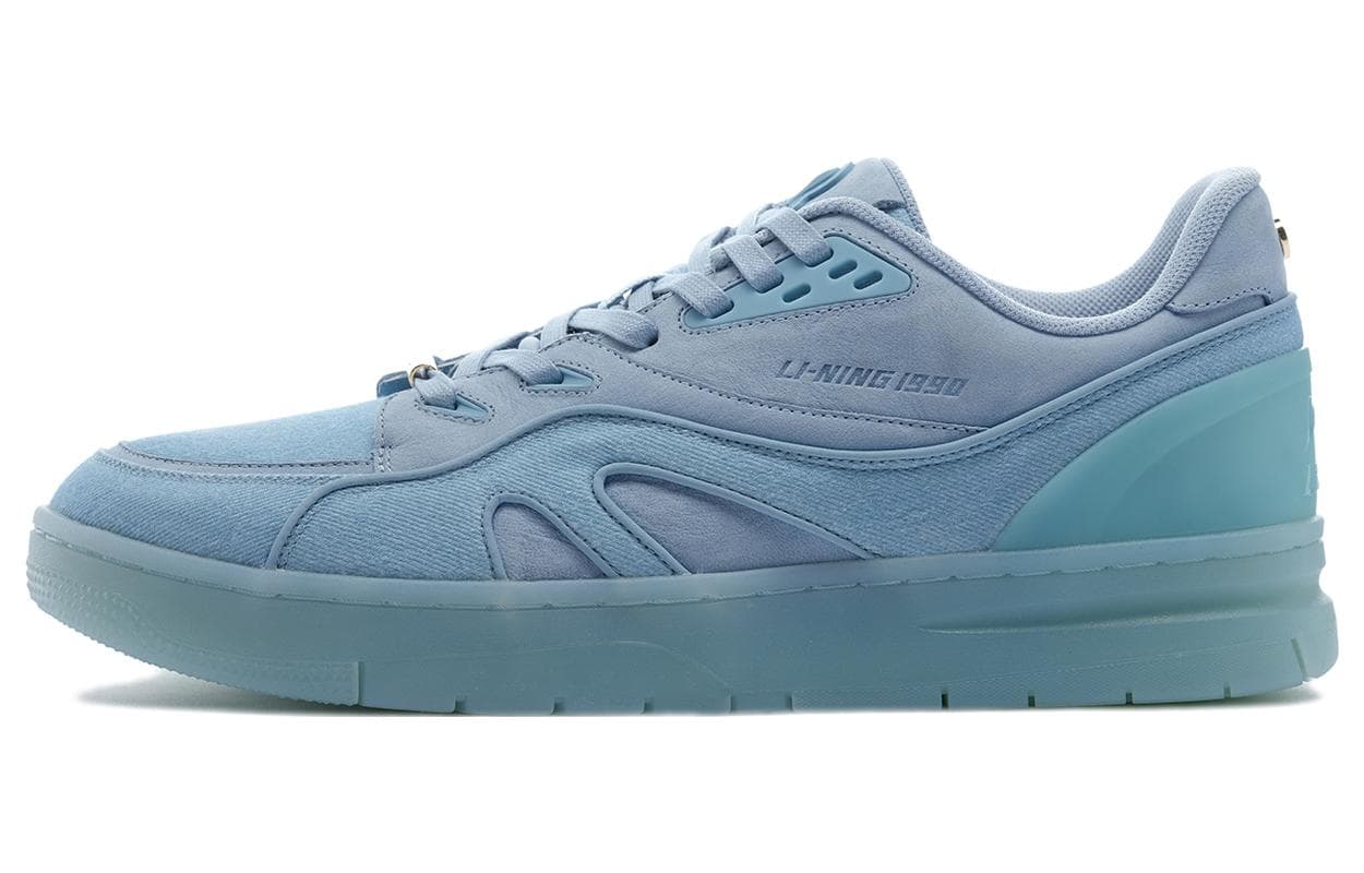 Кроссовки LI-NING 1990 - изображение 1