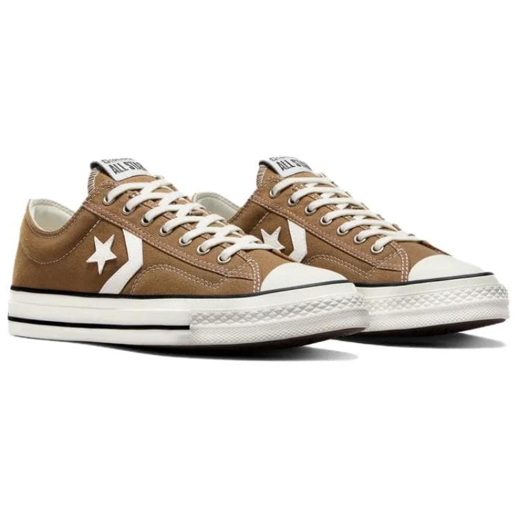 Кроссовки Converse Star Player 76 - изображение 3