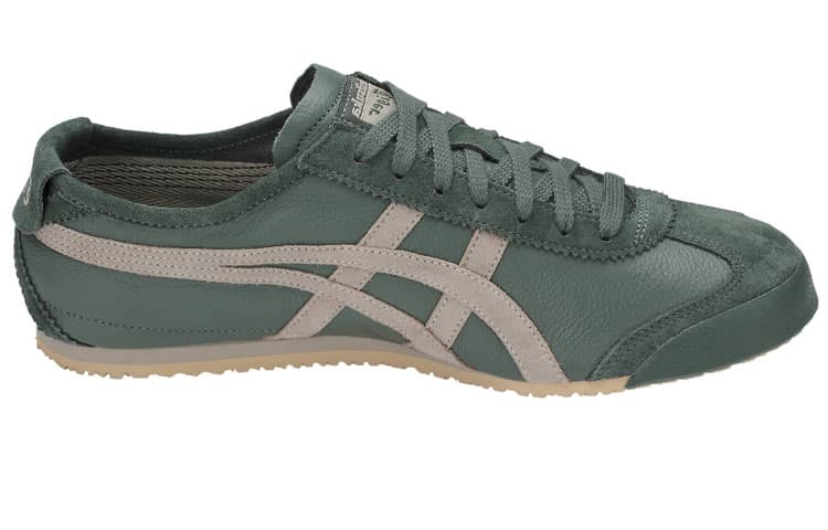 Кроссовки Onitsuka Tiger MEXICO 66 - изображение 2