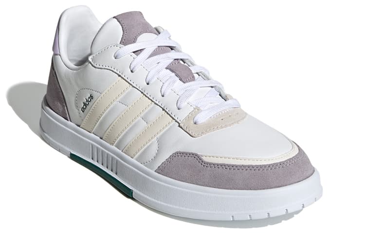 Кроссовки adidas neo Courtmaster - изображение 3