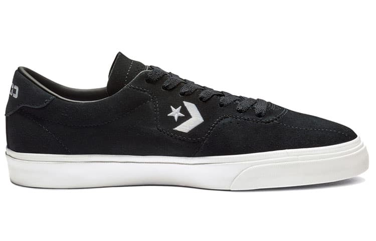 Кроссовки Converse Louie Lopez Pro Low Top - изображение 2