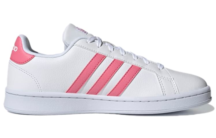 Кроссовки adidas neo GRAND COURT - изображение 2