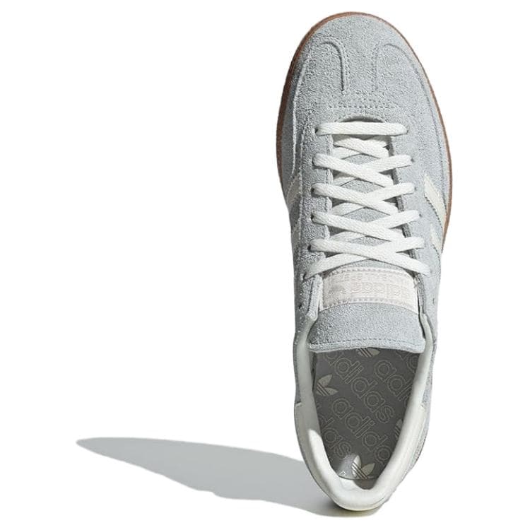 Кроссовки adidas Handball Spezial - изображение 5