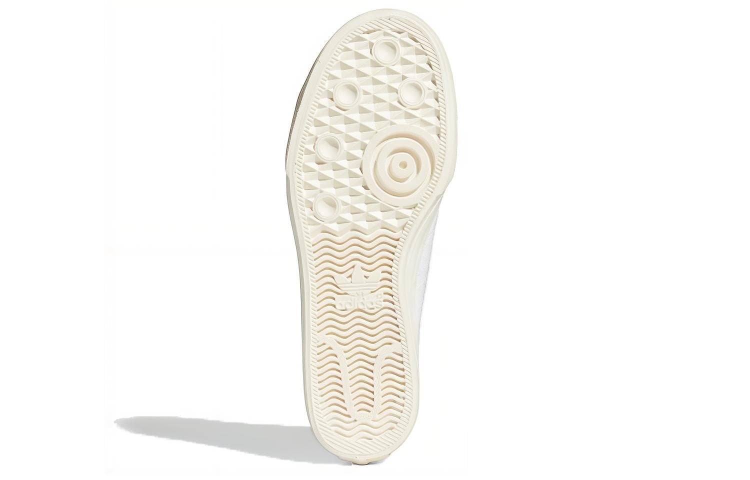 Кроссовки adidas originals NIZZA - изображение 6