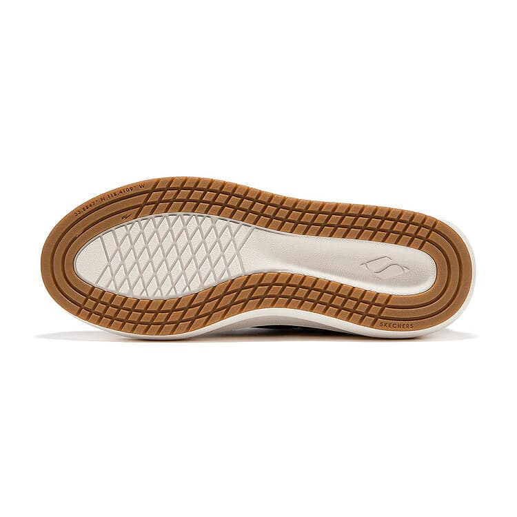 Кроссовки Skechers AIR-COOLED MEMORY - изображение 4
