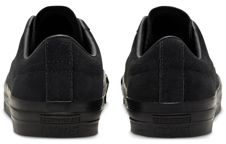 Кроссовки Converse one star Pro - изображение 4