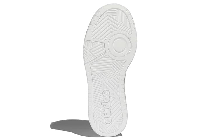Кроссовки adidas neo Hoops 3.0 - изображение 6