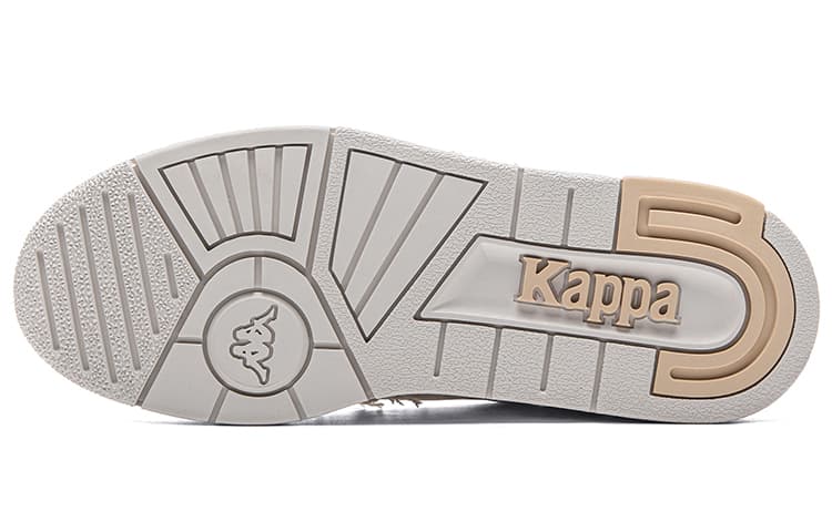 Кроссовки Kappa - изображение 6