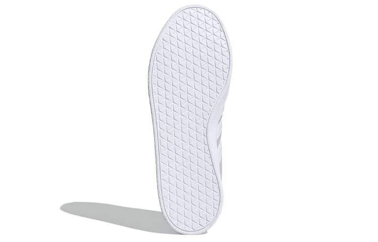 Кроссовки adidas VL Court 2.0 - изображение 6