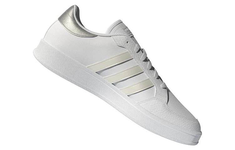 Кроссовки adidas neo Breaknet - изображение 3