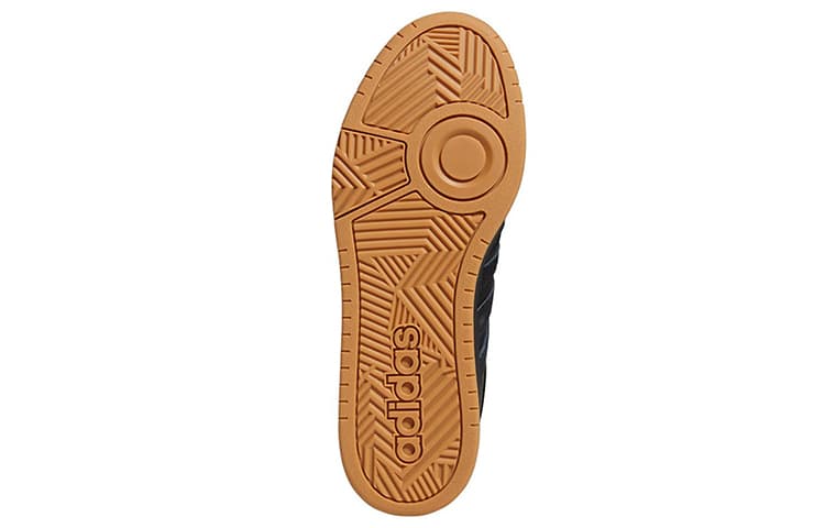 Кроссовки adidas neo Hoops 3.0 - изображение 6