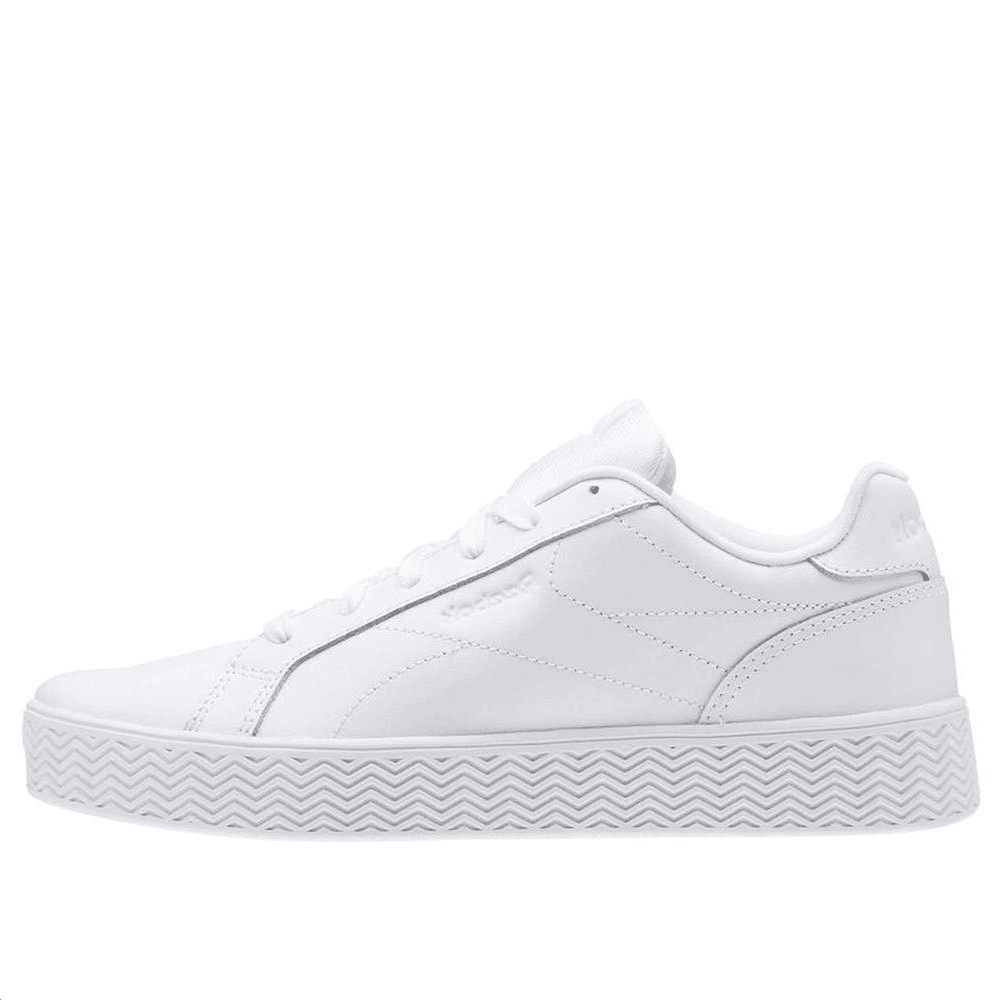 Кроссовки Reebok Royal Complete - изображение 1