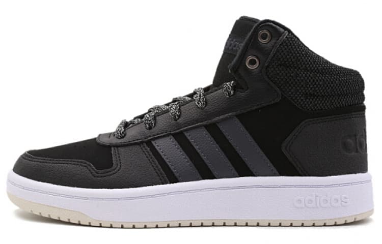 Кроссовки adidas neo Hoops 2.0 - изображение 1