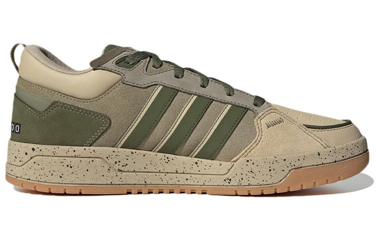 Кроссовки adidas neo 100DB - изображение 2