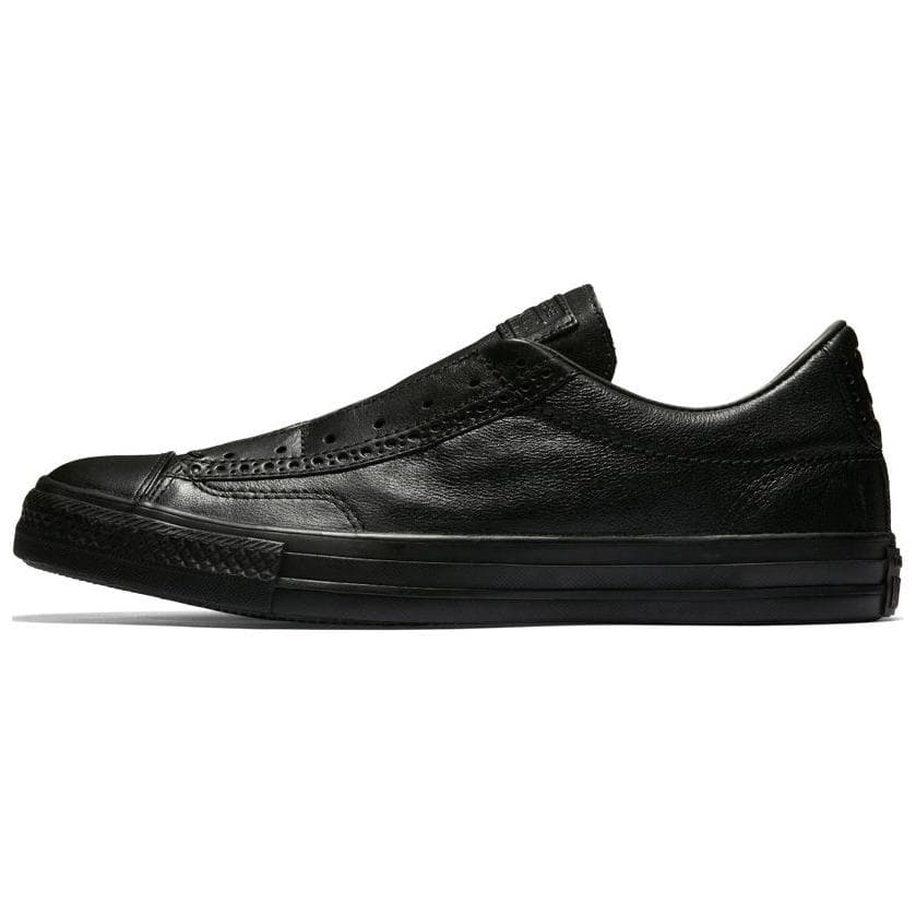 Кроссовки CHUCK TAYLOR x Converse John Varvatos - изображение 1
