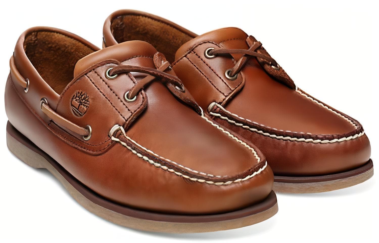 Кроссовки Timberland - изображение 3