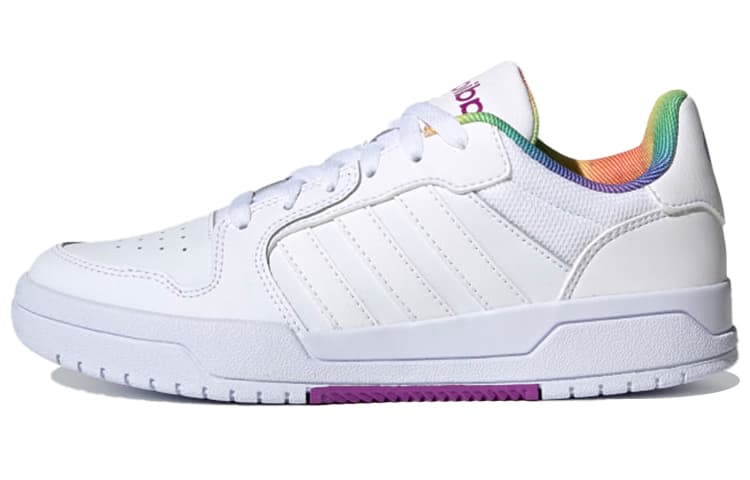 Кроссовки adidas neo Entrap - изображение 1