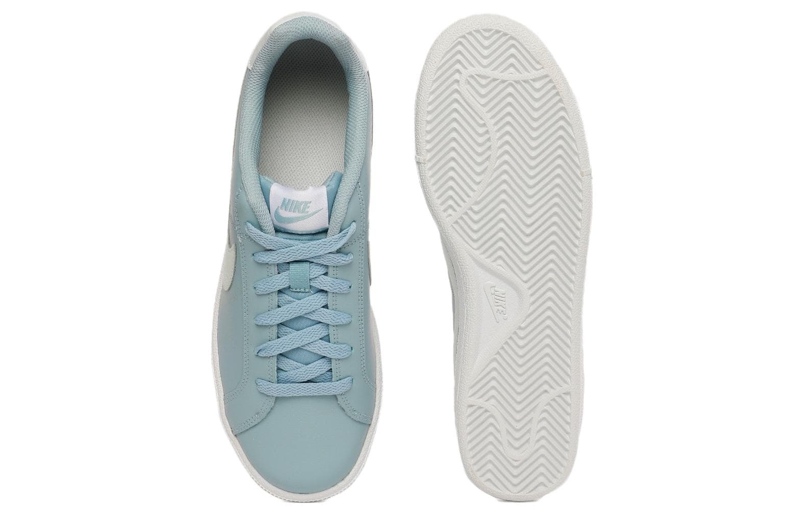 Кроссовки Nike Court Royale - изображение 5