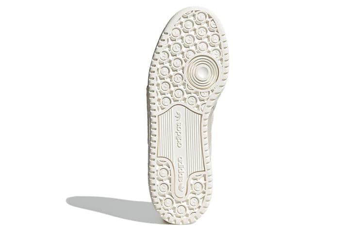 Кроссовки adidas Forum Exhibit - изображение 6