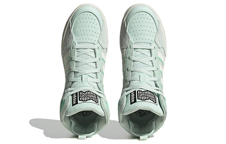 Кроссовки adidas neo 100DB - изображение 4