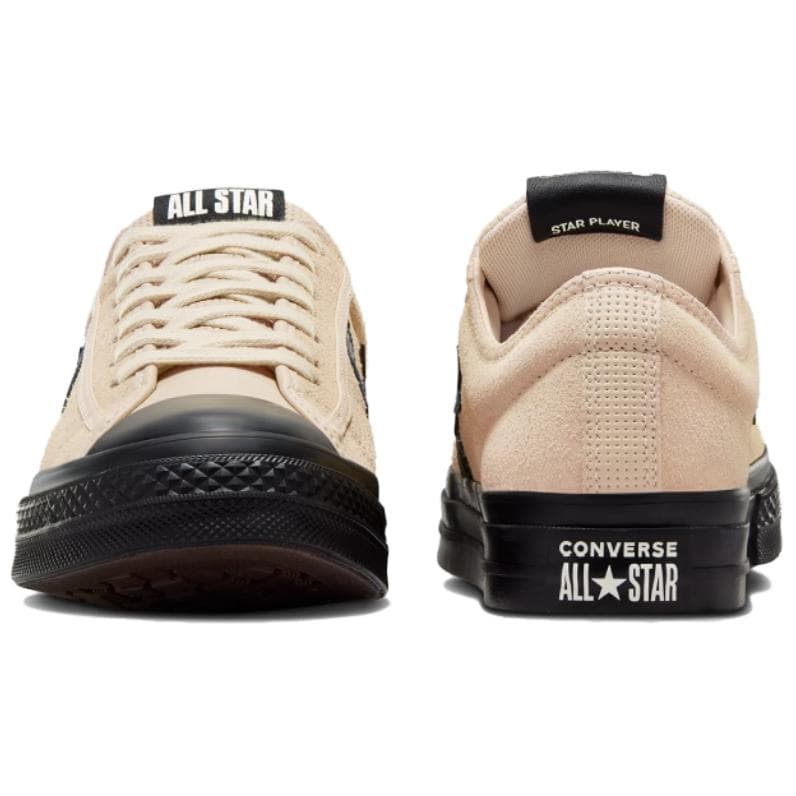 Кроссовки Converse Star Player 76 - изображение 3