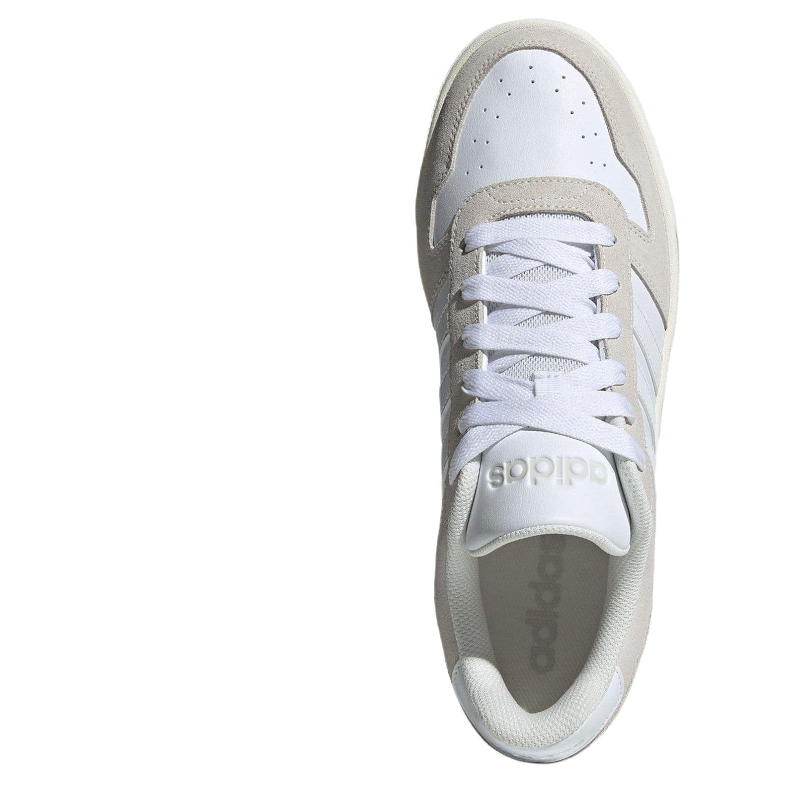 Кроссовки adidas neo D-Pad Classic - изображение 5