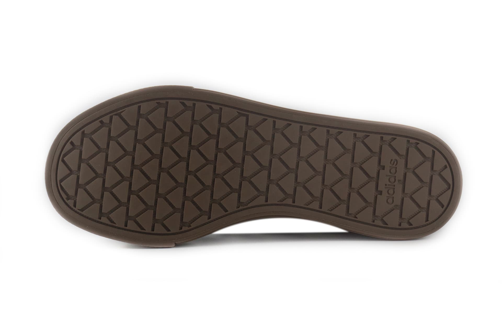 Кроссовки adidas Daily 4.0 - изображение 5