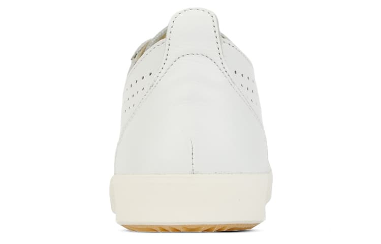 Кроссовки Onitsuka Tiger Colesne Lo - изображение 5
