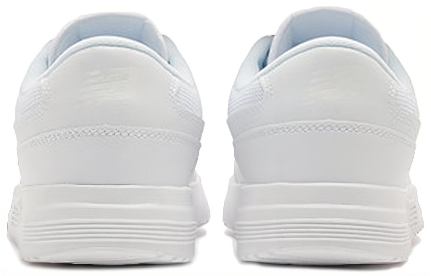 Кроссовки New Balance CT20 White - изображение 4