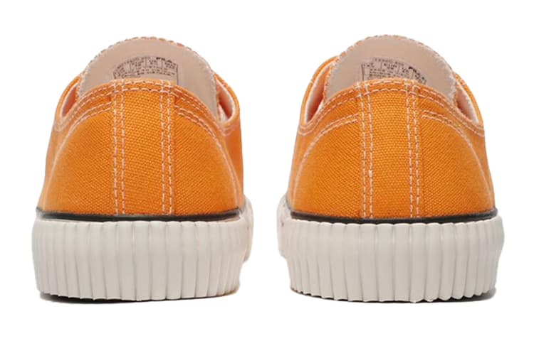 Кроссовки Fila Bumper - изображение 4