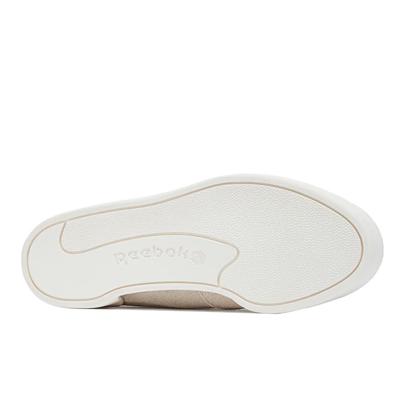 Кроссовки Reebok Club C Clean - изображение 5