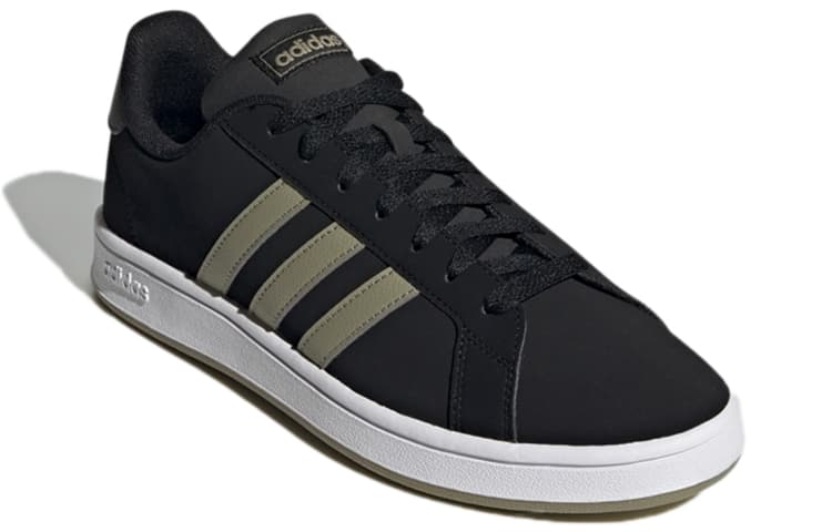 Кроссовки adidas neo GRAND COURT Base - изображение 3
