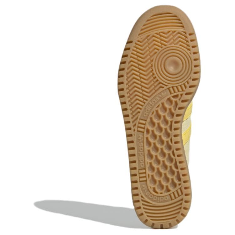 Кроссовки adidas BRMD - изображение 6