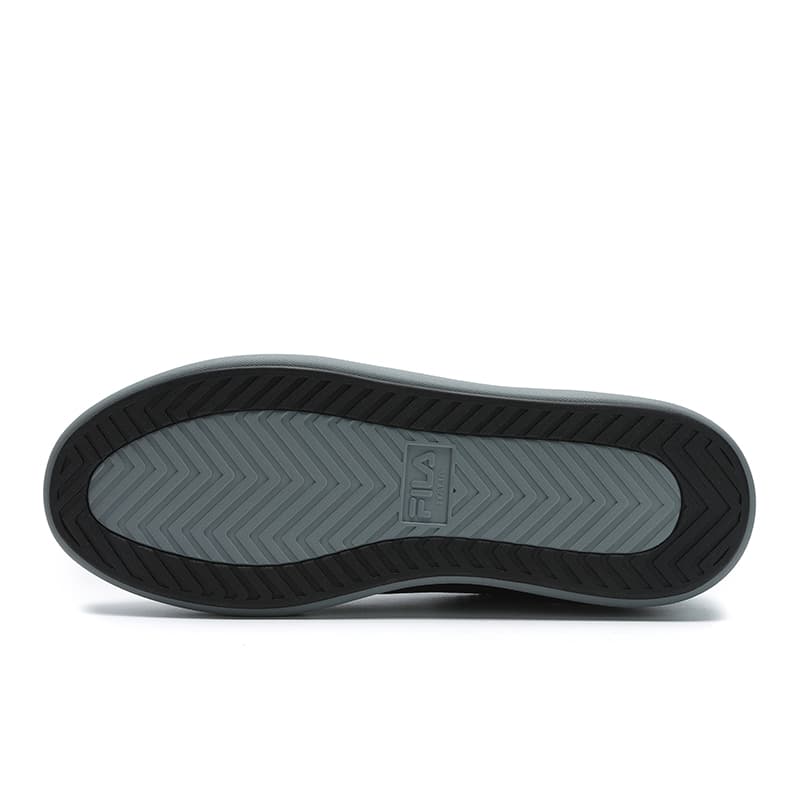 Кроссовки FILA HOVERCRAFT - изображение 3