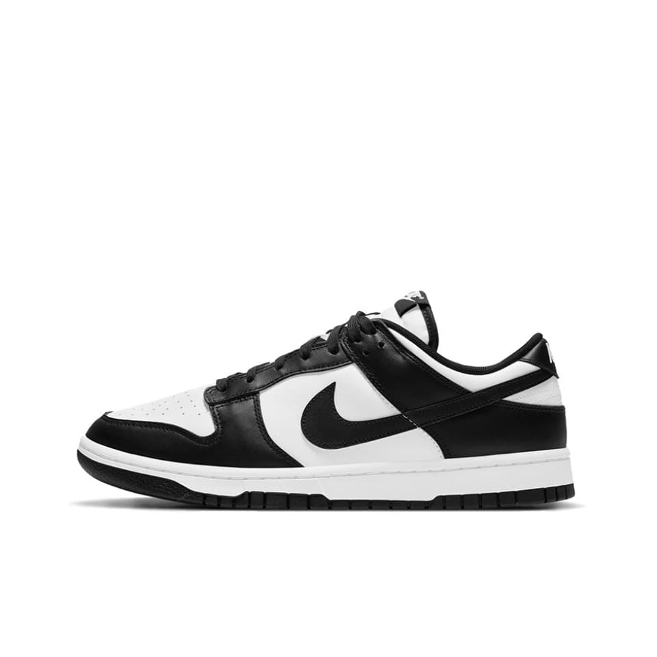 Кроссовки Nike Dunk GS - изображение 6