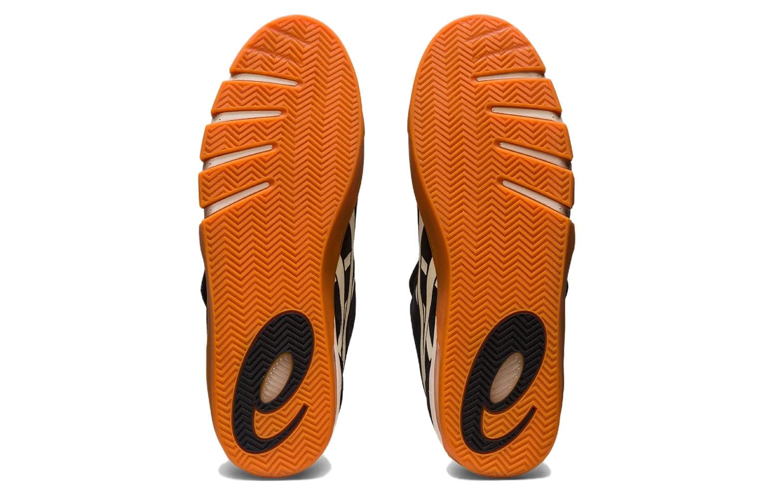 Кроссовки Asics Gel-Flexkee Pro - изображение 5