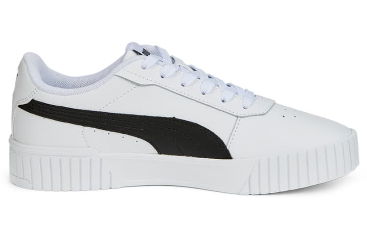 Кроссовки PUMA Carina 2.0 - изображение 2