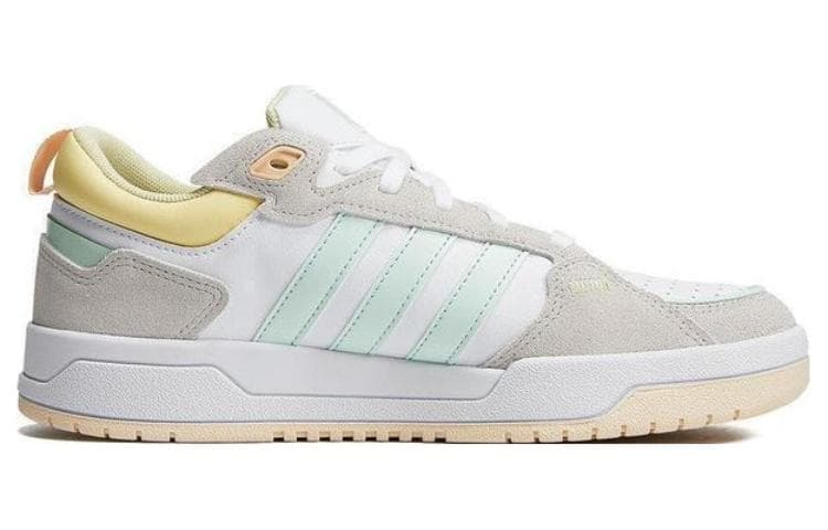 Кроссовки adidas neo 100DB Lifestyle - изображение 2