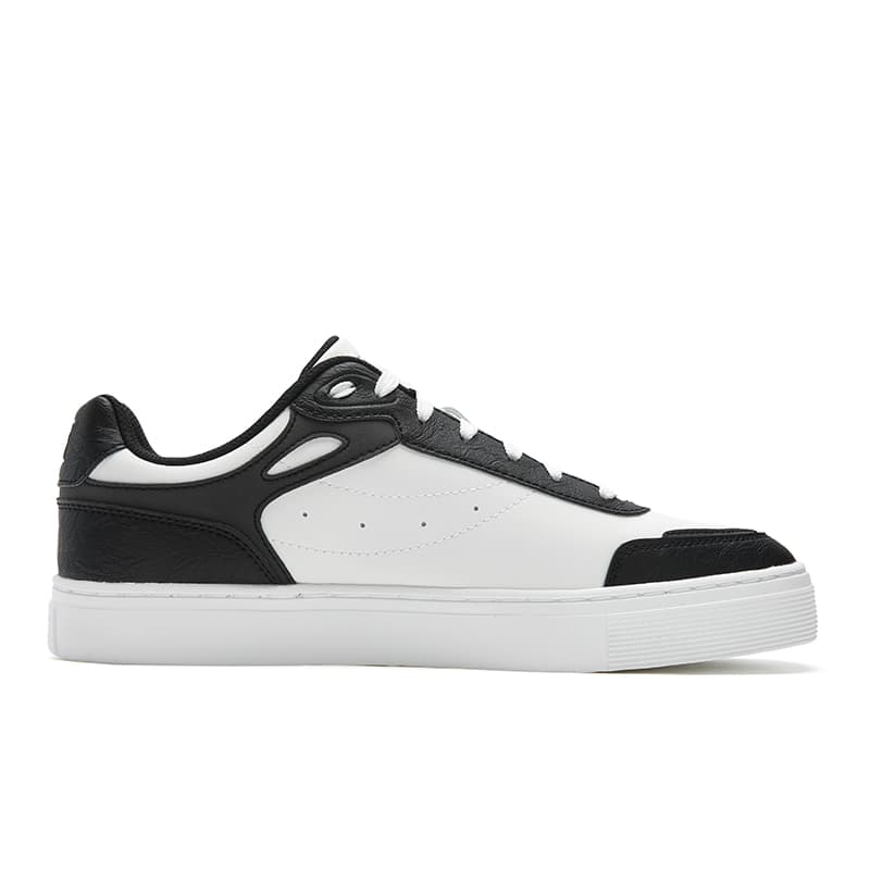 Кроссовки FILA SHADOW 1S - изображение 2