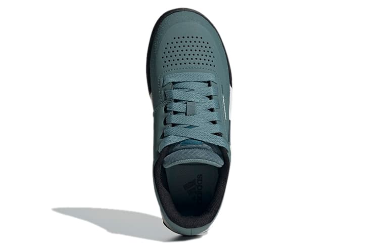 Кроссовки adidas Five Ten Freerider Pro Mountain Bike - изображение 5