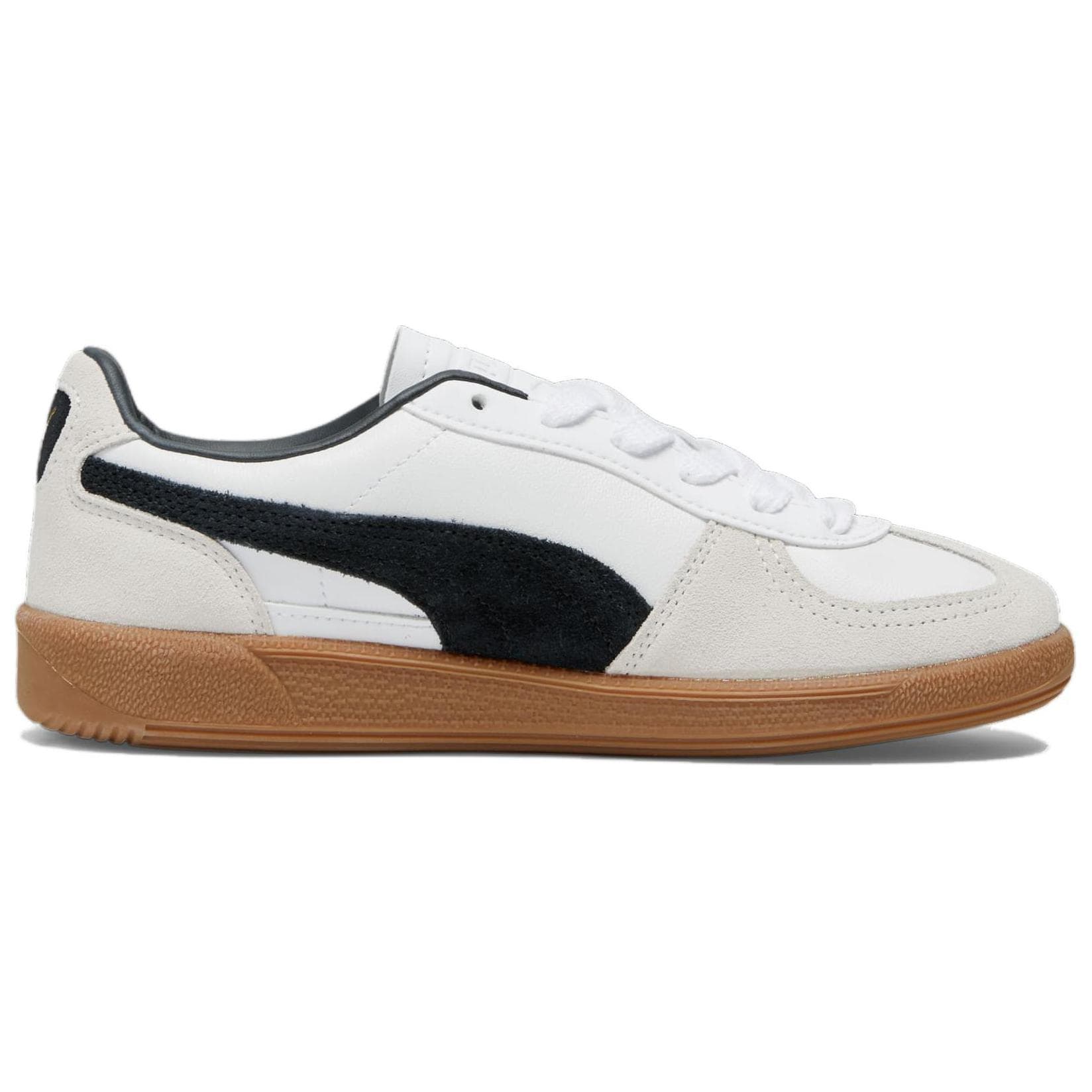 Кроссовки PUMA Palermo - изображение 2