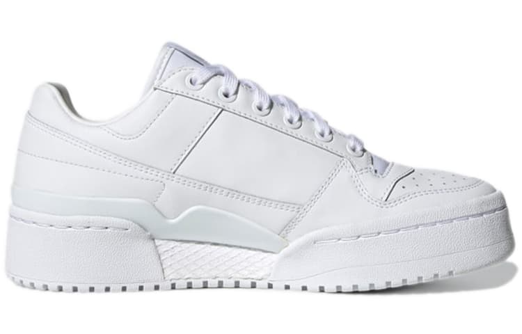 Кроссовки adidas Forum Bold - изображение 2