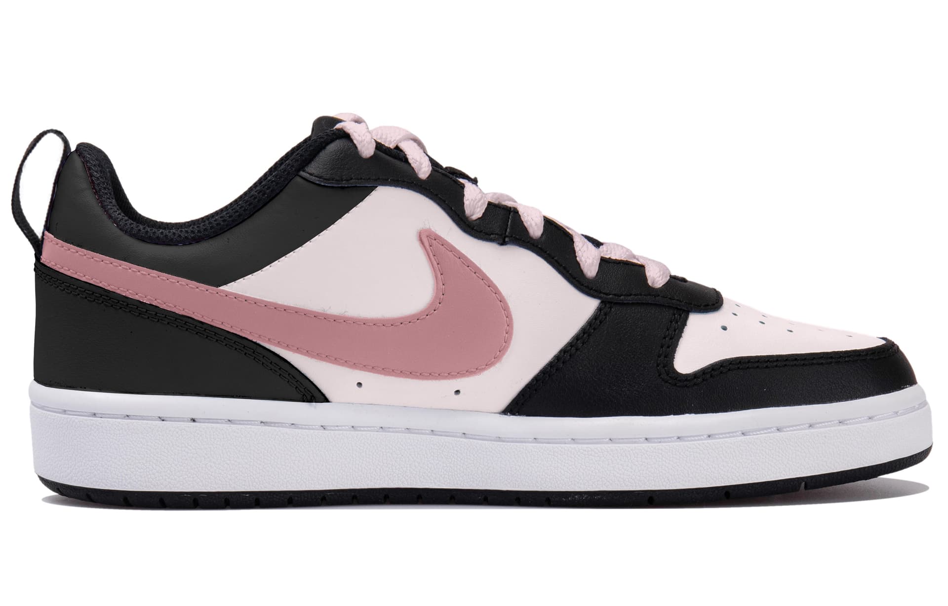 Кроссовки Nike Court Borough Low - изображение 2