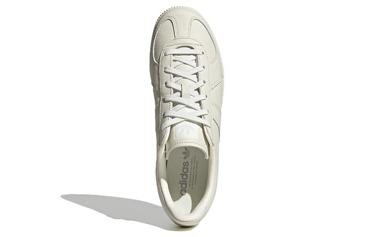 Кроссовки adidas BW Army White - изображение 5