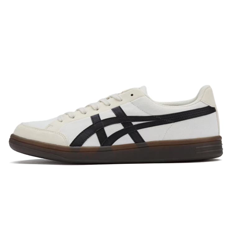 Кроссовки Onitsuka Tiger Advanti - изображение 6