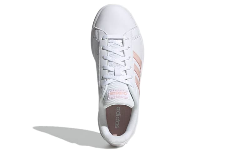 Кроссовки adidas neo GRAND COURT - изображение 5