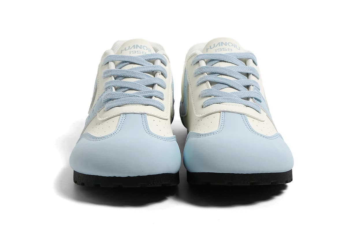 Кроссовки HUANQIU - изображение 4